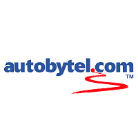 Download Autobytel