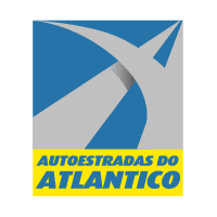 Autoestradas do Atlantico