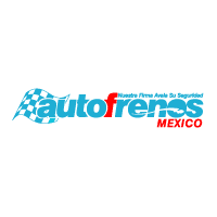 Autofrenos Mexico