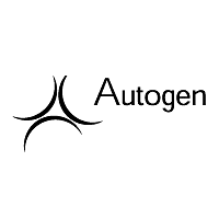 Descargar Autogen