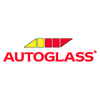 Download Autoglass