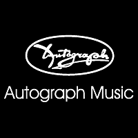 Download Autograph Music