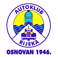 Download Autoklub Rijeka