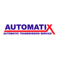 Descargar Automatix