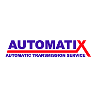 Automatix
