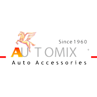 Automix