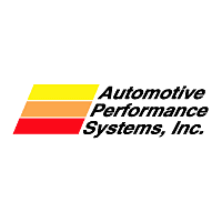 Descargar Automotive Performance Systems