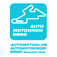 Download Automotodrom Brno