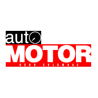 Download Automotor