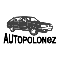Download Autopolonez