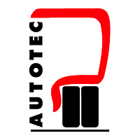 Download Autotec