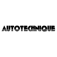 Download Autotechnique