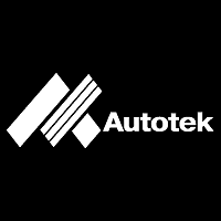 Download Autotek