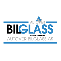 Download Autover Bilglass