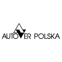 Download Autover Polska