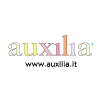 Download Auxilia