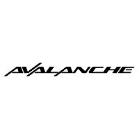 Download Avalanche