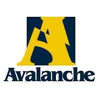 Download Avalanche