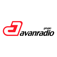 Avanradio