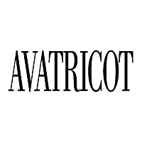 Avatricot