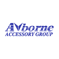 Avborne Accessory group