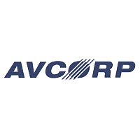 Avcorp