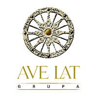 Download Ave Lat