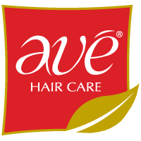 Download Ave Sampuan (Hair Care)