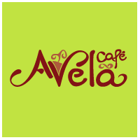 Download Avela Cafe