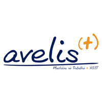 Download Avelis