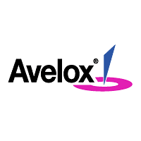 Descargar Avelox