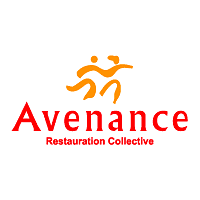 Download Avenance