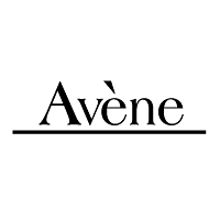 Download Avene
