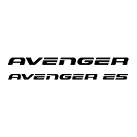 Descargar Avenger