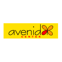 Download Avenida Center