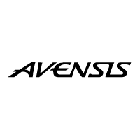 Download Avensis