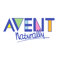 Download Avent Naturally