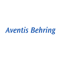 Download Aventis Behring
