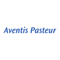 Download Aventis Pasteur