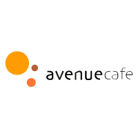 Descargar Avenue Cafe
