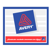 Download Avery