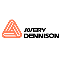 Download Avery Dennison