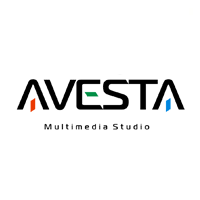 Download Avesta