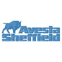 Avesta Sheffield