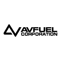 Download Avfuel Corporation