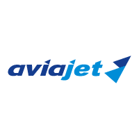 Download Aviajet