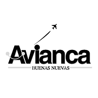 Download Avianca
