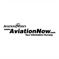 Download AviationNow