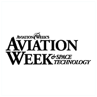 Download Aviation Week & Space Technology