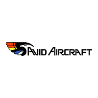 Avid Aircraft
